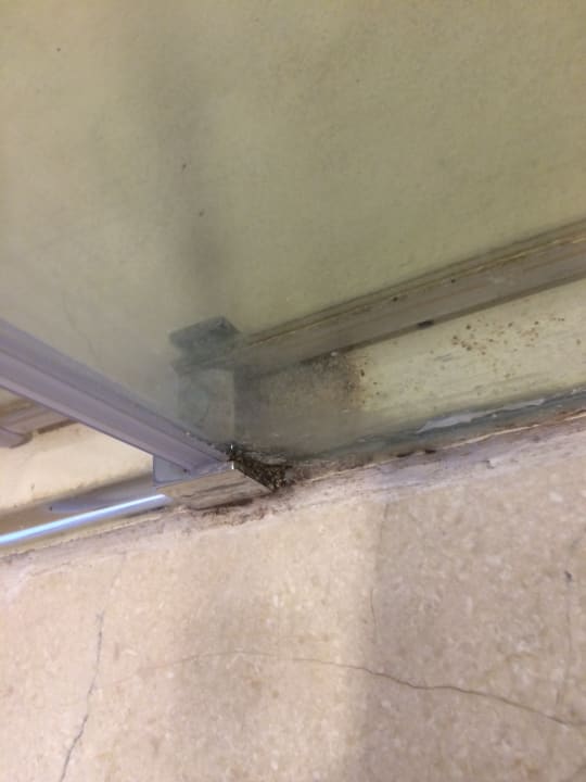 Zimmer Grupotel Acapulco Playa - Adults Only