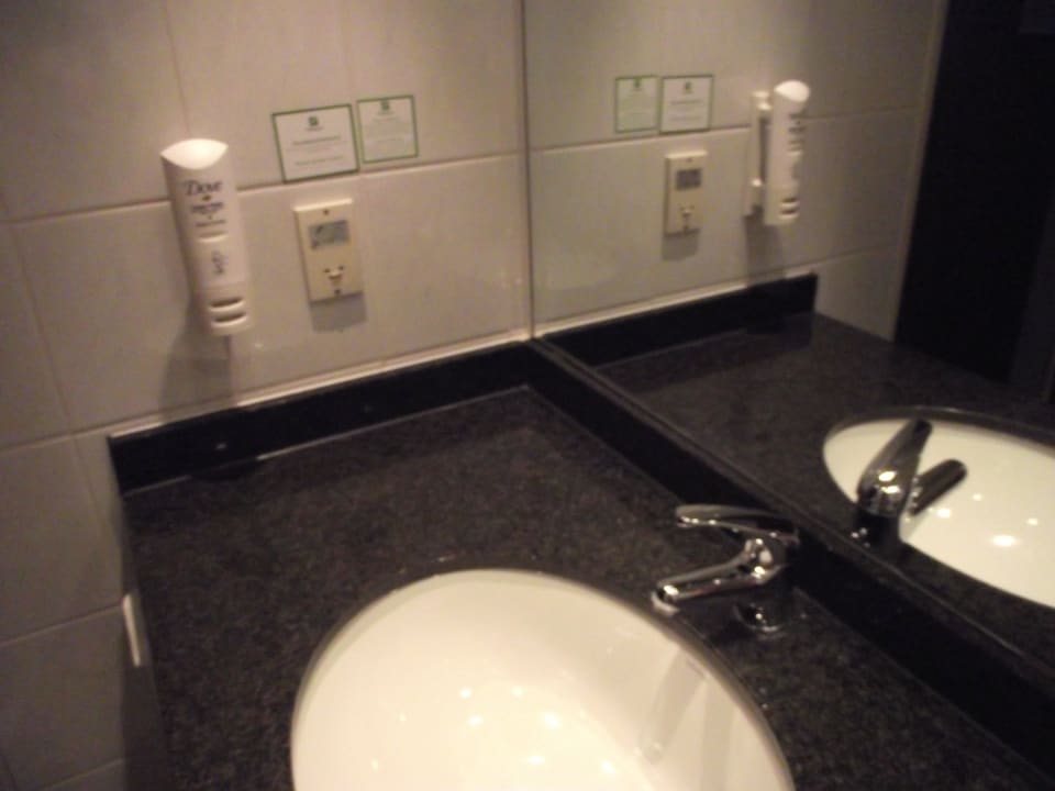 Bad Leonardo Hotel Düsseldorf Airport - Ratingen