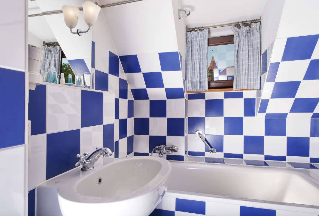 Zimmer Agneshof Partner of Sorat Hotels