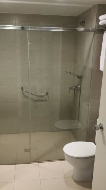 Bad Premiumzimmer Alcudia Garden Aparthotel