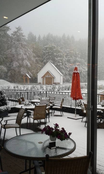 Sonstiges Hotel Rimberg