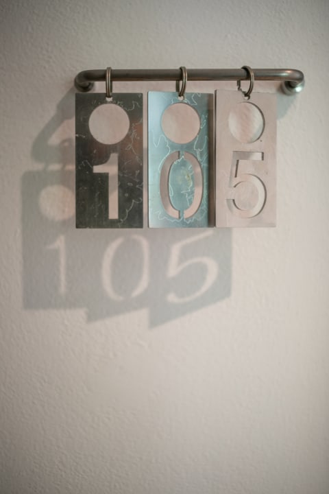 Sonstiges Da Elda Natural Retreat