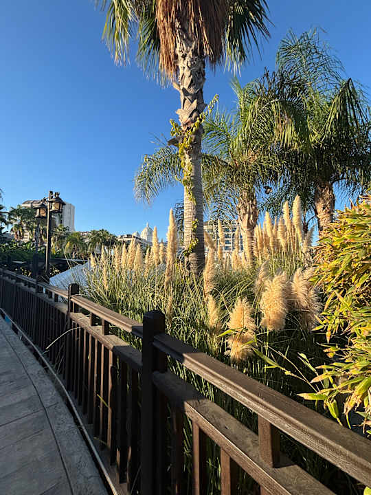 Außenansicht Adalya Elite Lara