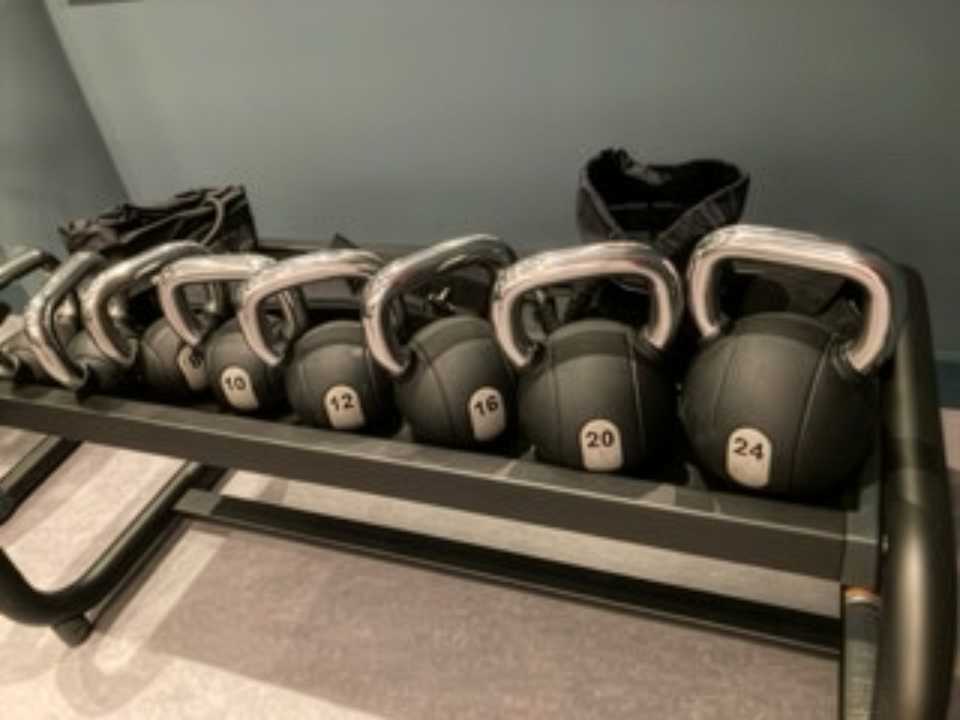 Sport & Freizeit Hotel Adlon Kempinski Berlin