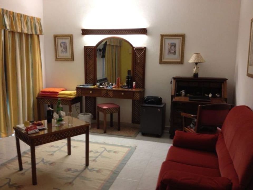 Suite 309 Hotel Casabela