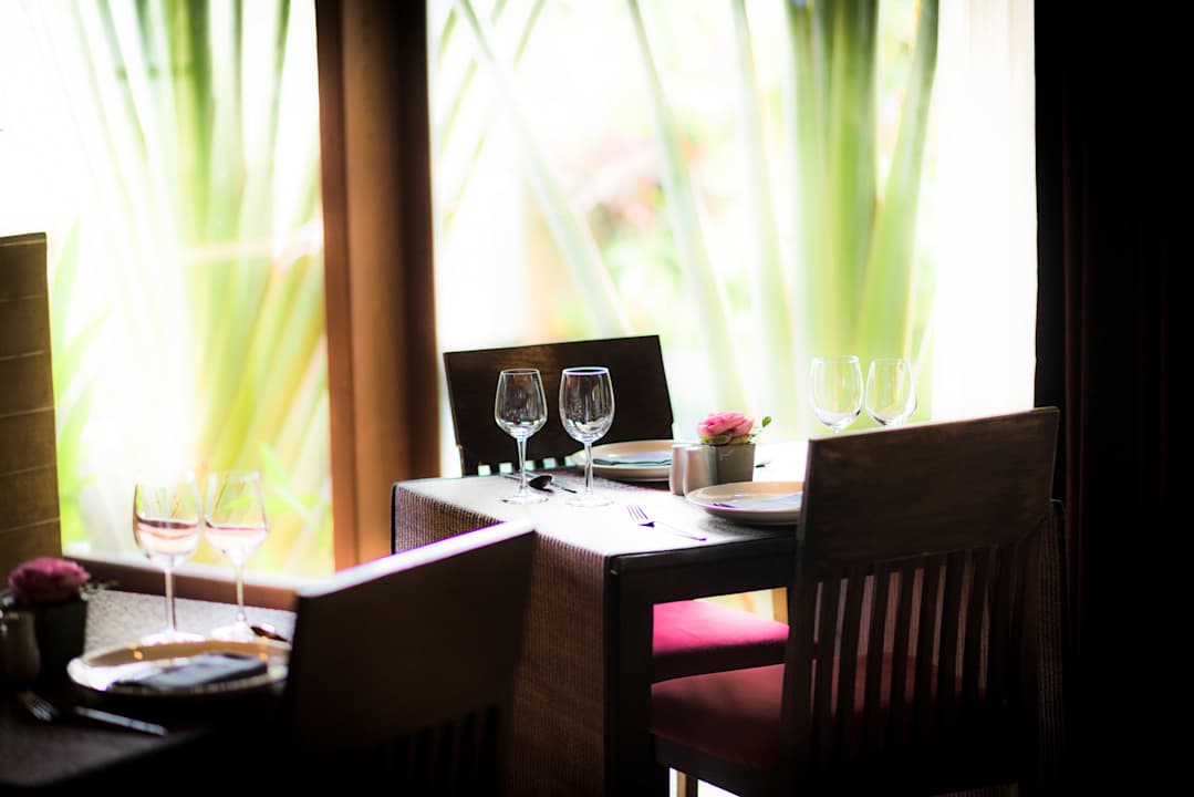 Gastro Sokkhak Boutique Resort