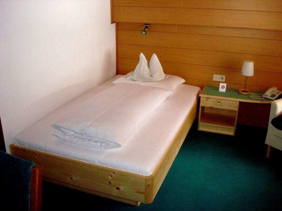 Pension Widderstein Lech Pension Widderstein