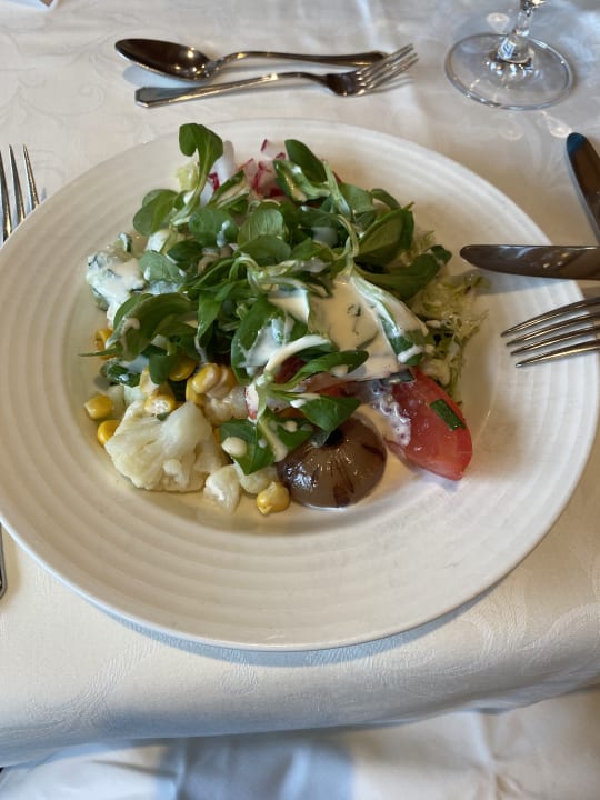 Gastro Platzlhof - Mein Hotel im Zillertal