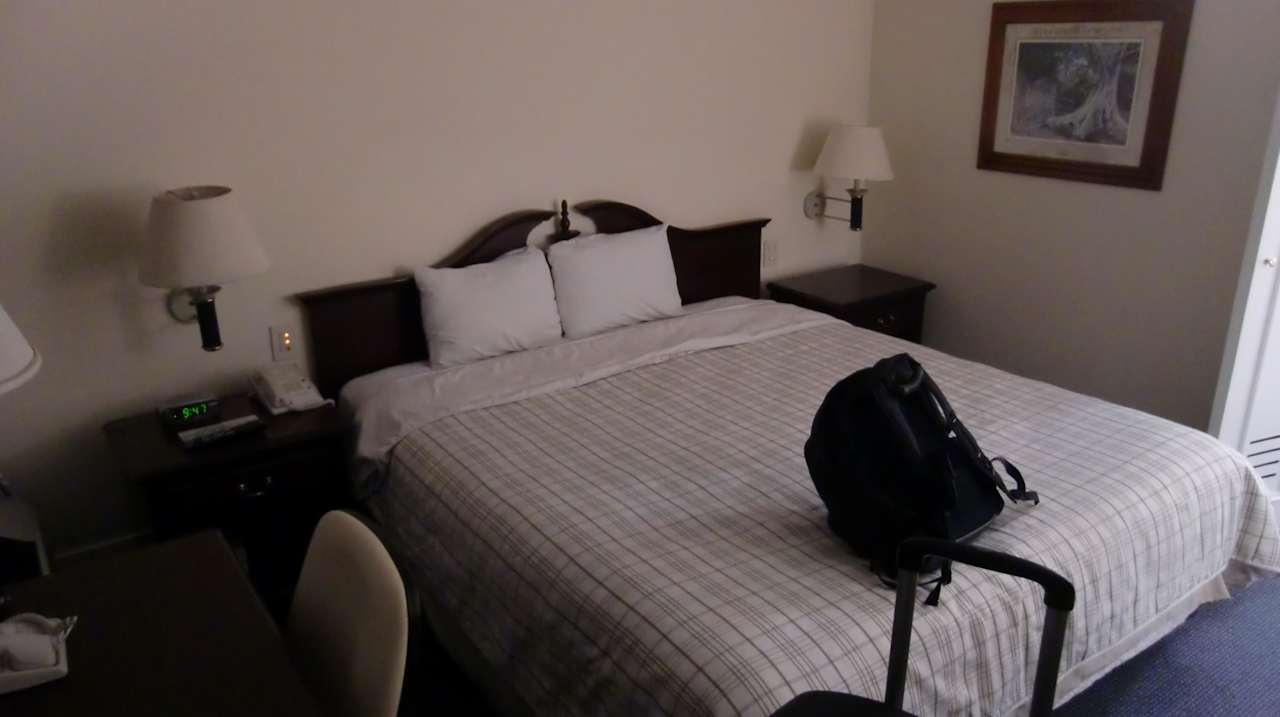 Gemütliches Bett Krystal Satelite Maria Barbara