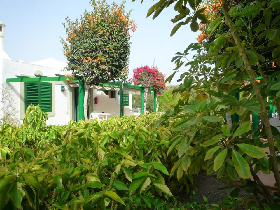  Bungalow Bungalows Cordial Sandy Golf