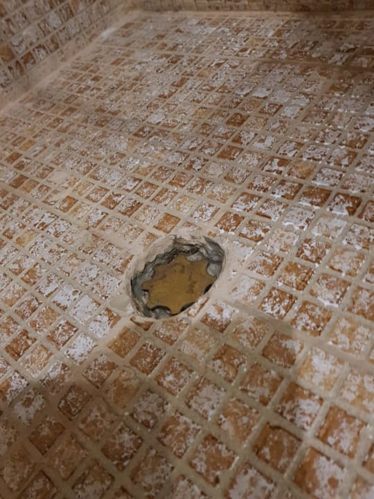 Zimmer HI Hotels Imperial Resort