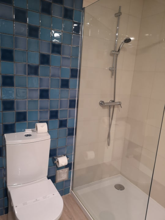 Zimmer AP Oriental Beach - Adults Friendly