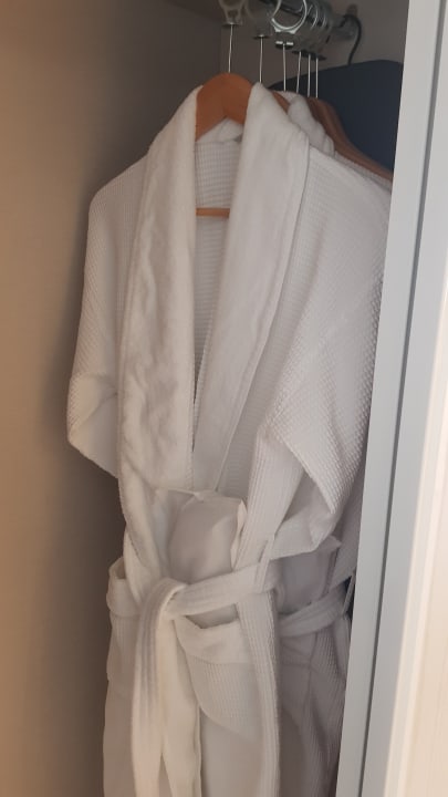 Zimmer Iberostar Selection Fuerteventura Palace