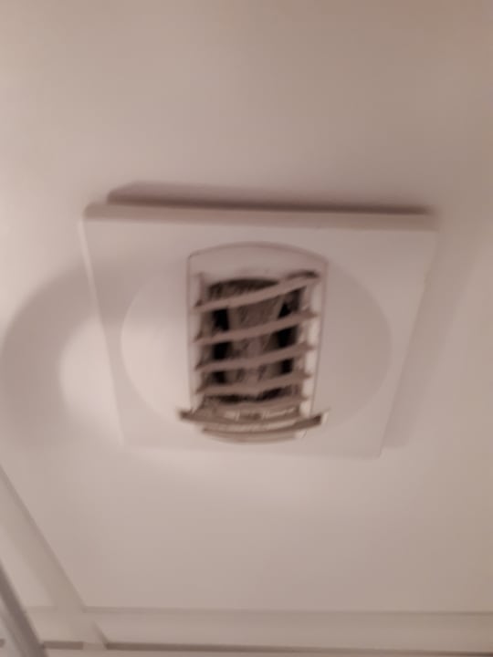 Zimmer Relais du Silence Château de la Barge