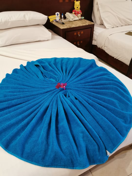 Strand Shams Prestige Abu Soma-Adults Only