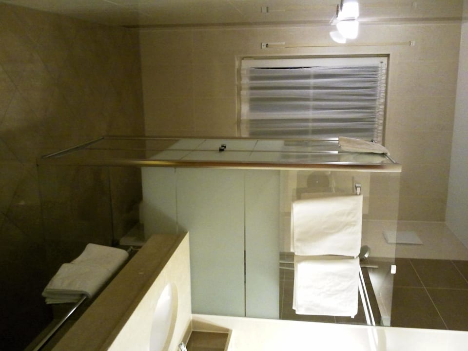 Großzügiges Bad Hotel am Schlossberg