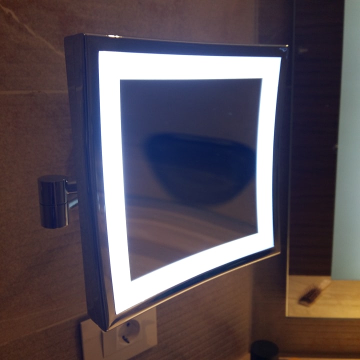 Zimmer Swiss Inn Resort Hurghada