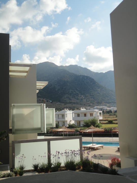 Hotelanlage Akti Palace Resort & Spa