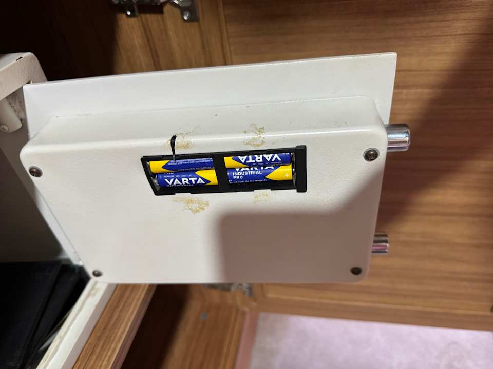 Zimmer AQI Pegasos World