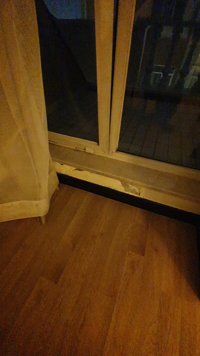 Zimmer Eresin Hotels Topkapı