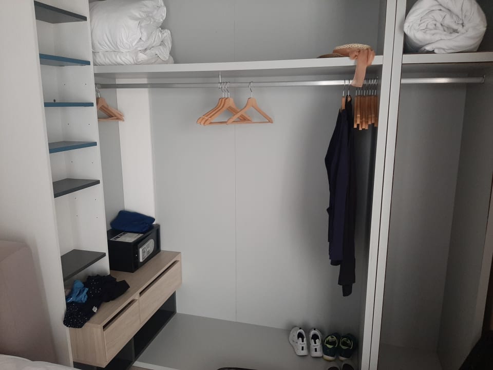 Zimmer Grupotel Alcudia Pins