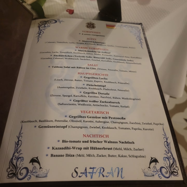 Gastro Commodore Elite Suites & Spa - Adults only