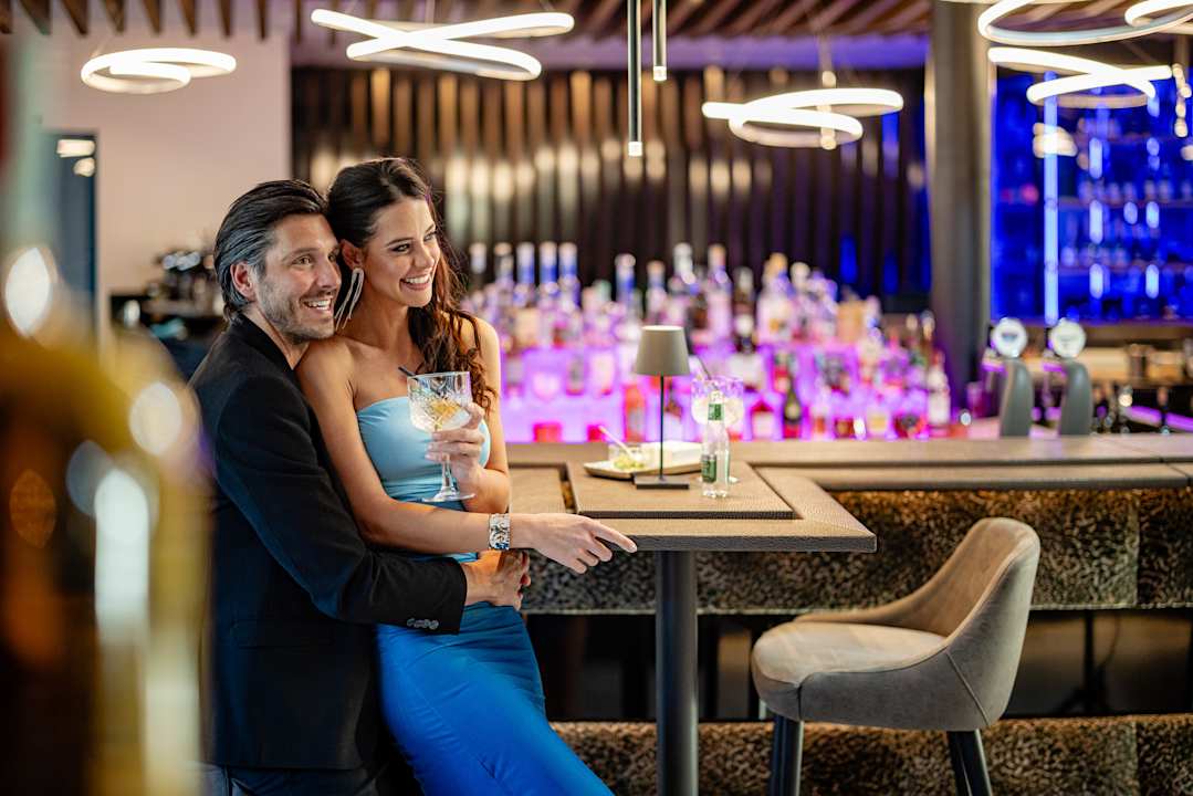 Gastro Leitgam Adults Only Hotel