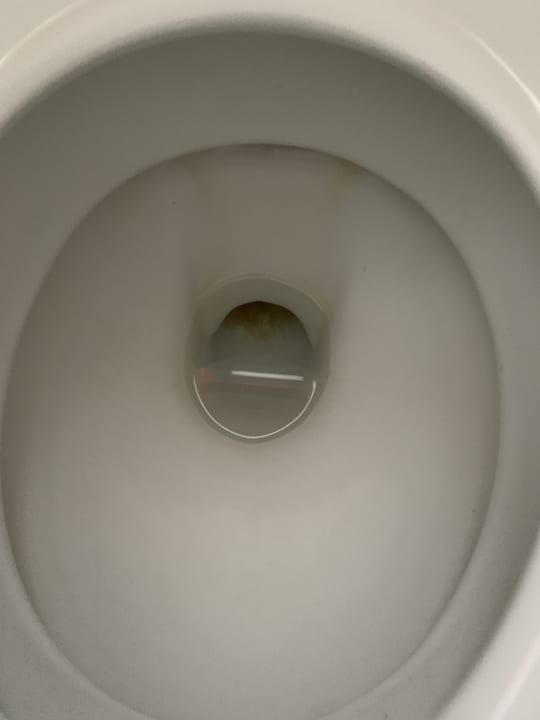 Zimmer Center Parcs Park Bostalsee