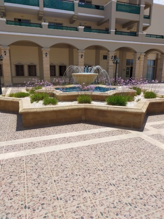 Sonstiges Lindos Princess Beach Resort & Spa