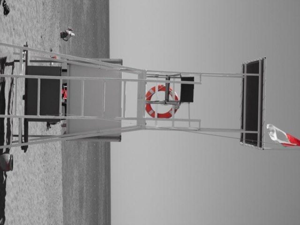 Täglich besetzt Limak Lara Deluxe Hotel & Resort