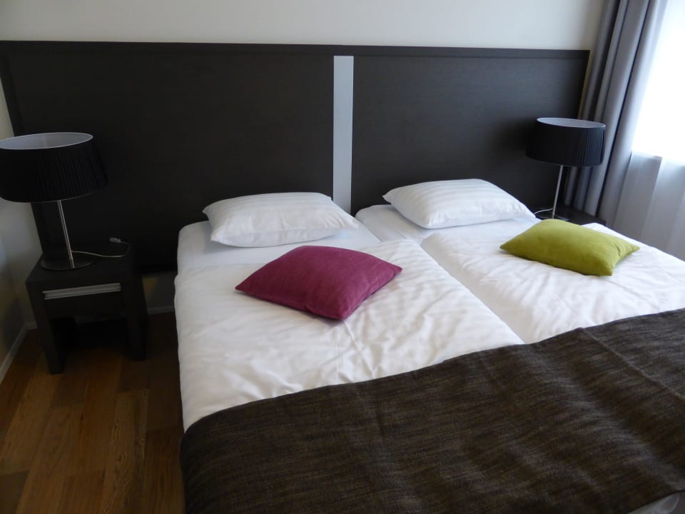 Fosshotel Westfjords Fosshotel Westfjords