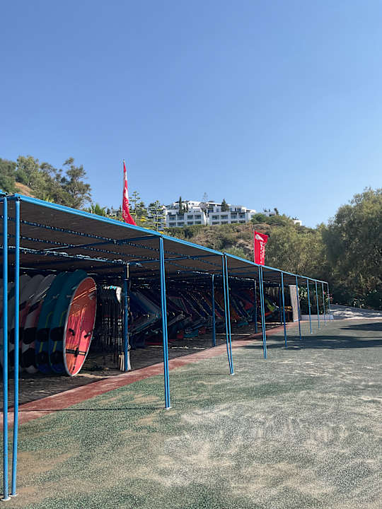 Sport & Freizeit ROBINSON DAIDALOS