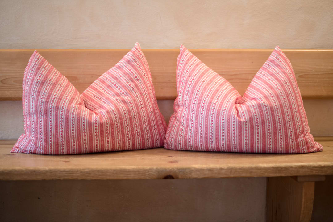 Gastro Hotel Butzn Wirt