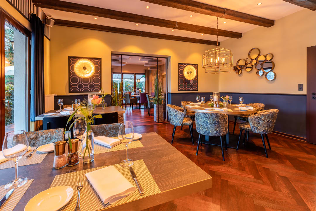 Gastro Burgdorfs Hotel & Restaurant