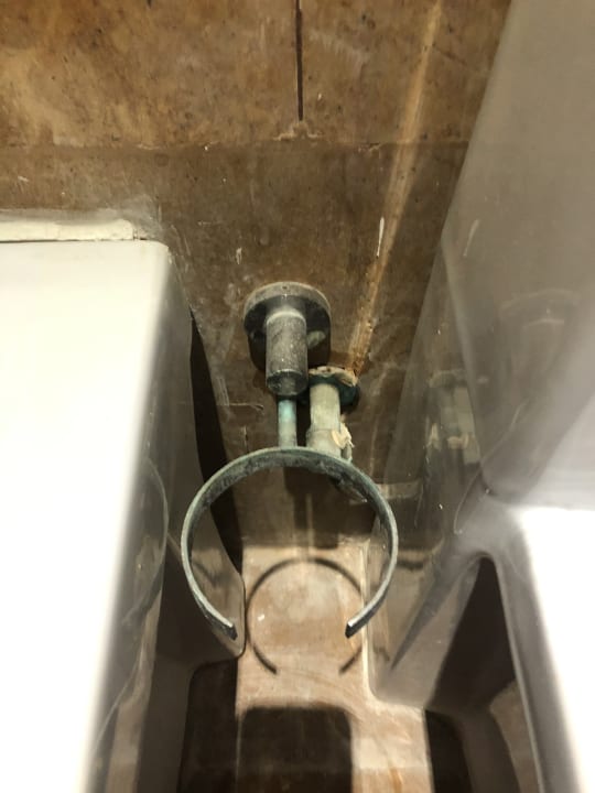 Zimmer Grand Waterworld Makadi & Family Star Makadi