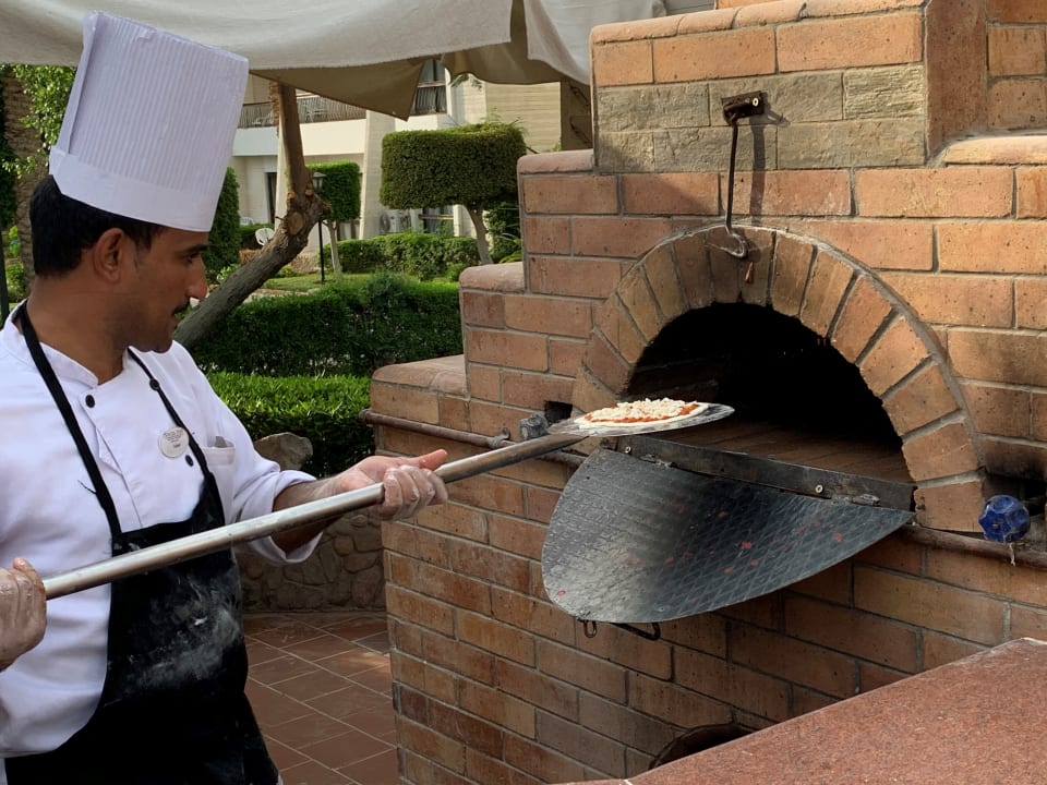 Sonstiges Regina Resort and Aqua Park Hurghada