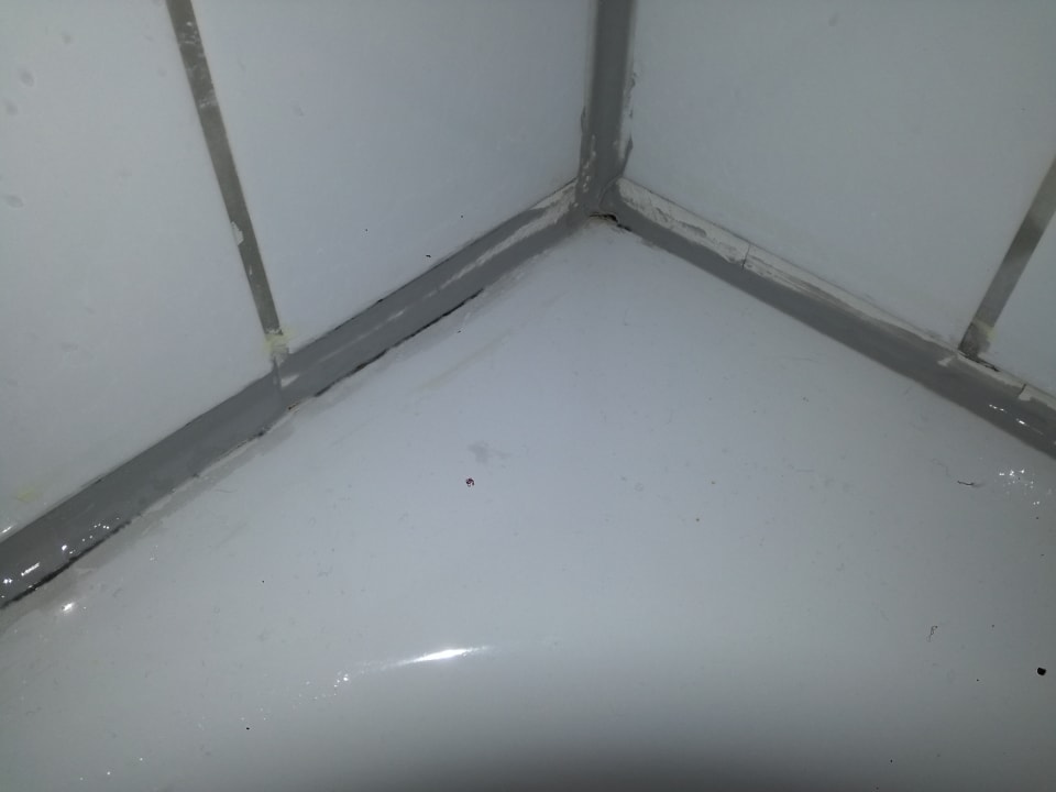 Zimmer Panoramic - Ihr Apartmenthotel im Harz