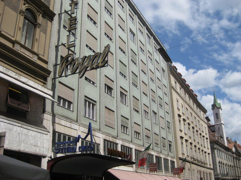 sehr-zentral-und-um-so-la-hotel-royal-wien-holidaycheck-wien