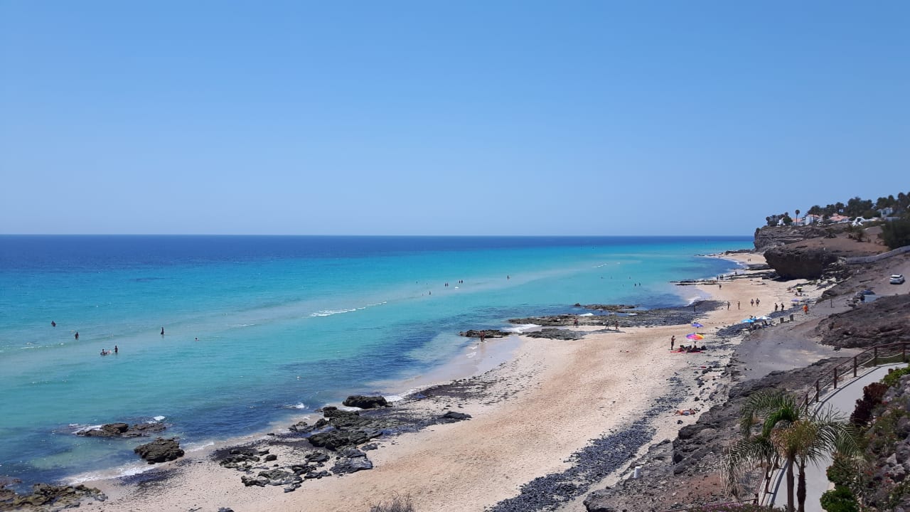 Strand Royal Palm Resort & Spa - Adults only