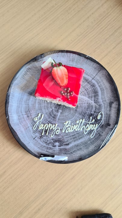 Gastro Hampton by Hilton Marjan Island