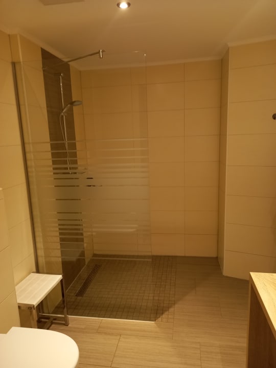 Zimmer Hotel Doppeladler