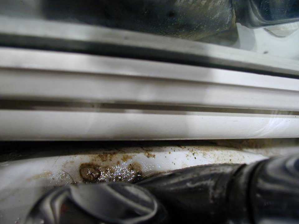 Bad Hotel El Mouradi Djerba Menzel