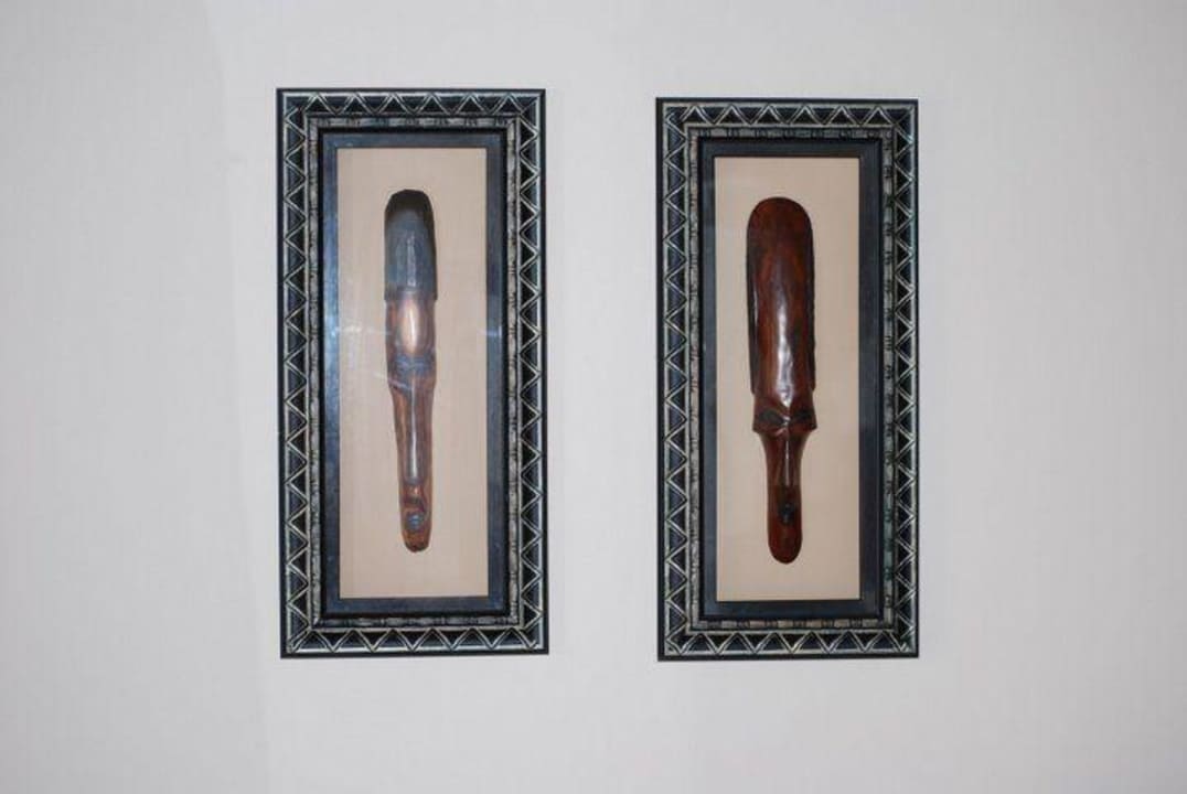 Zimmer Kalahari Bush Breaks Lodge