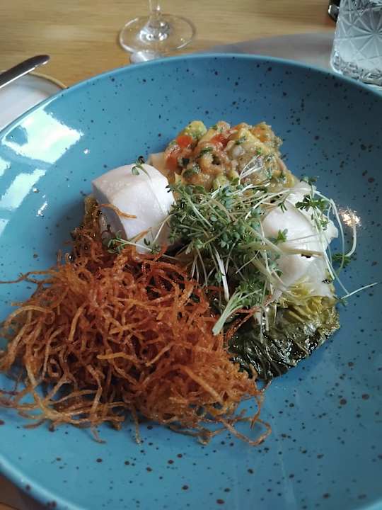 Gastro Tauern SPA Zell am See-Kaprun