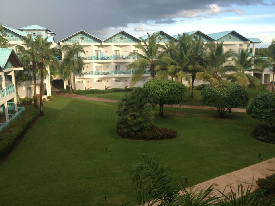 Hotel Dreams La Romana Dreams La Romana Resort & Spa