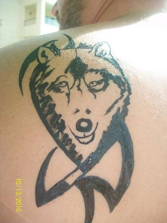 Mein Hanna Hotel Rosa Beach