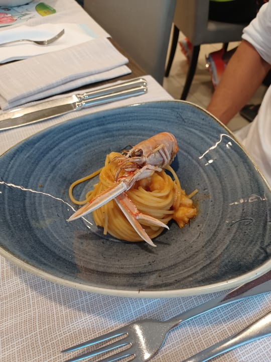 Gastro Hotel San Michele