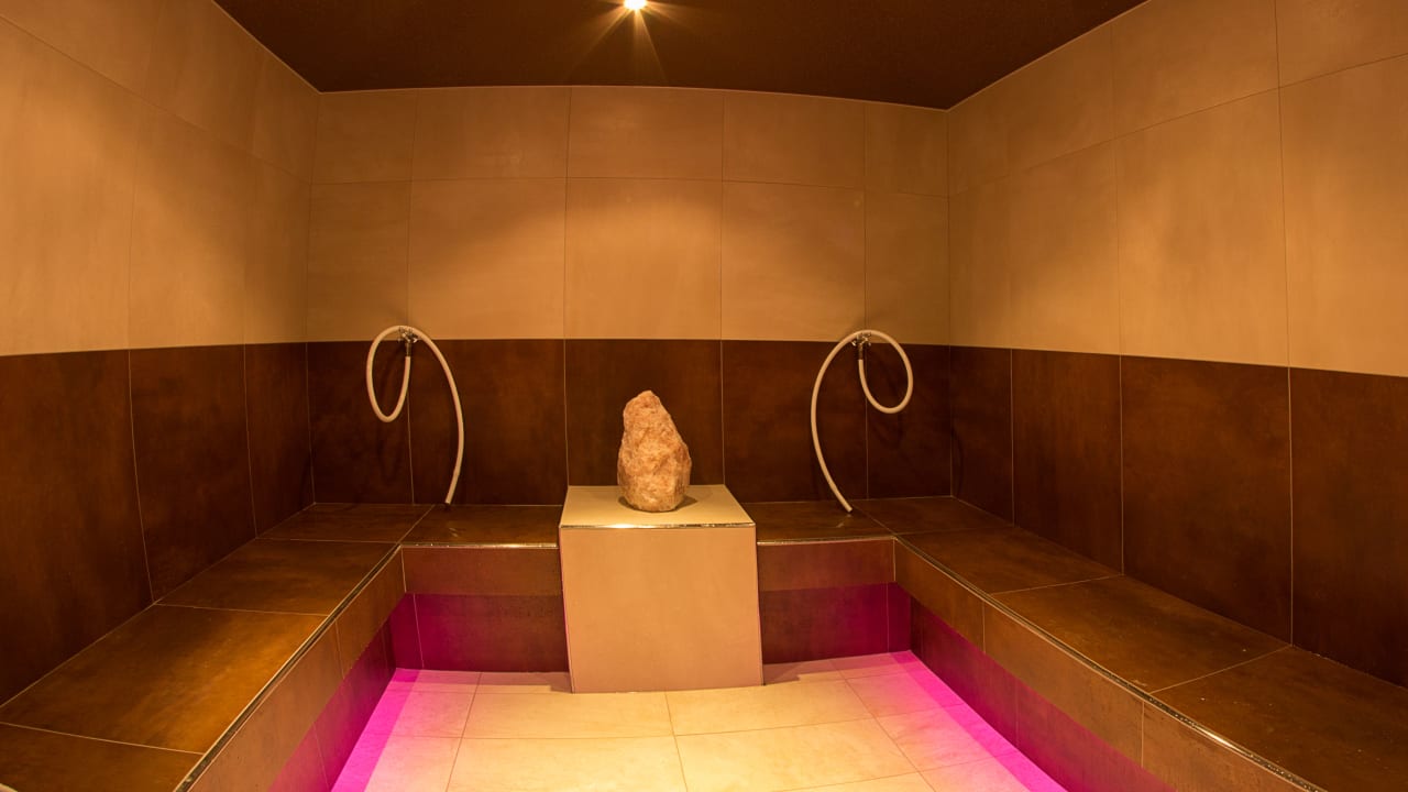 Sport & Freizeit Wohlfühlhotel Schiestl