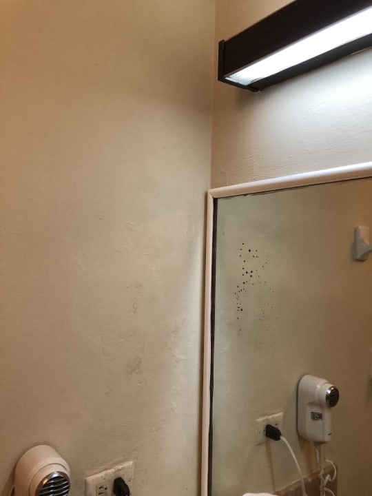 Zimmer Puerto Plata Village