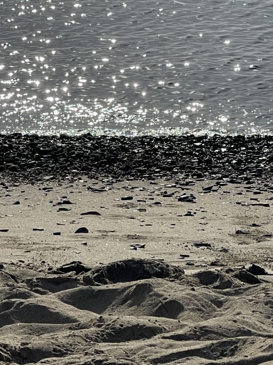 Strand Three Corners Equinox Beach Resort